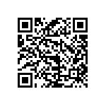 RWR81S24R3FSB12 QRCode