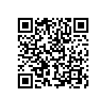 RWR81S24R9BSS73 QRCode