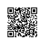 RWR81S24R9FPRSL QRCode