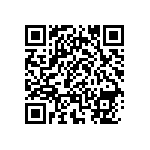 RWR81S24R9FRS70 QRCode