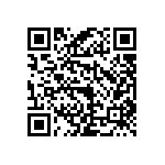 RWR81S24R9FSS70 QRCode