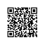 RWR81S2550BRB12 QRCode