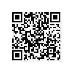 RWR81S2550DSBSL QRCode