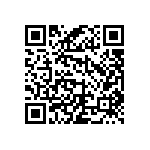 RWR81S2550DSS73 QRCode