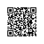 RWR81S2550FRS70 QRCode