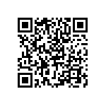 RWR81S2550FRS73 QRCode