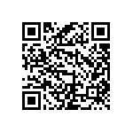 RWR81S2550FSS70 QRCode