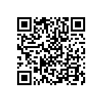 RWR81S25R5FRBSL QRCode