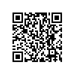 RWR81S25R5FRRSL QRCode