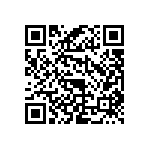 RWR81S25R5FRS73 QRCode