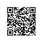 RWR81S2610BSS73 QRCode