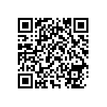 RWR81S2610FPRSL QRCode