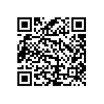 RWR81S2610FRB12 QRCode