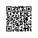 RWR81S2610FRS70 QRCode