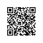 RWR81S2670BSB12 QRCode