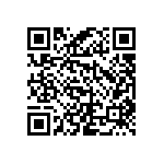 RWR81S2670FRS73 QRCode