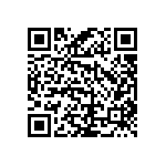 RWR81S2670FSB12 QRCode