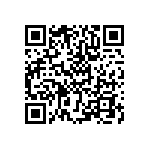 RWR81S26R1FRS70 QRCode