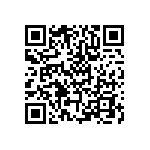 RWR81S26R1FSB12 QRCode