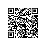 RWR81S26R1FSS73 QRCode