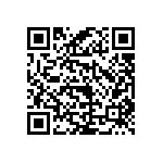 RWR81S26R7FSB12 QRCode