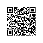 RWR81S26R7FSS73 QRCode