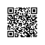 RWR81S2740BSB12 QRCode