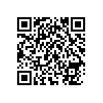 RWR81S2740FRRSL QRCode