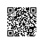 RWR81S2740FSRSL QRCode