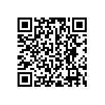 RWR81S27R1BSBSL QRCode