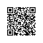 RWR81S27R1FRB12 QRCode