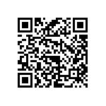 RWR81S27R1FRS73 QRCode