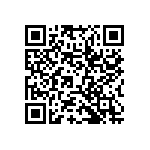 RWR81S27R4BRB12 QRCode