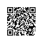 RWR81S27R4BRRSL QRCode