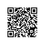 RWR81S27R4BSRSL QRCode