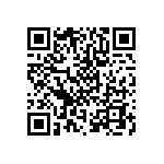 RWR81S27R4FMBSL QRCode
