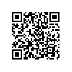 RWR81S27R9FPB12 QRCode