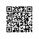 RWR81S2800BSS73 QRCode