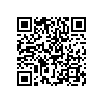 RWR81S2800FRS73 QRCode