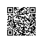 RWR81S2870BSB12 QRCode