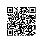 RWR81S2870BSS70 QRCode