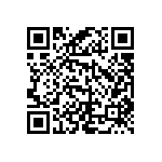 RWR81S2870FPS70 QRCode