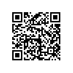 RWR81S28R0FPBSL QRCode