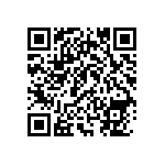 RWR81S28R0FSRSL QRCode