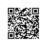 RWR81S28R4DSB12 QRCode