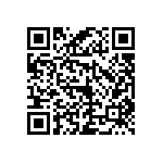 RWR81S28R4DSRSL QRCode