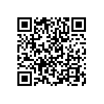 RWR81S28R7FRRSL QRCode