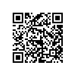 RWR81S28R7FRS73 QRCode