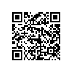 RWR81S28R7FSRSL QRCode