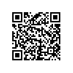 RWR81S2910BSRSL QRCode